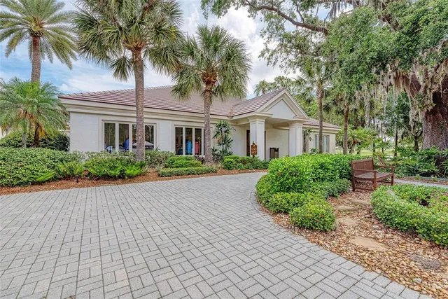 $3,600 | 4610 Royal Dornoch Circle, Bradenton, FL 34211