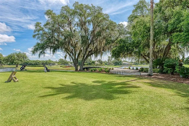 $3,600 | 4610 Royal Dornoch Circle, Bradenton, FL 34211