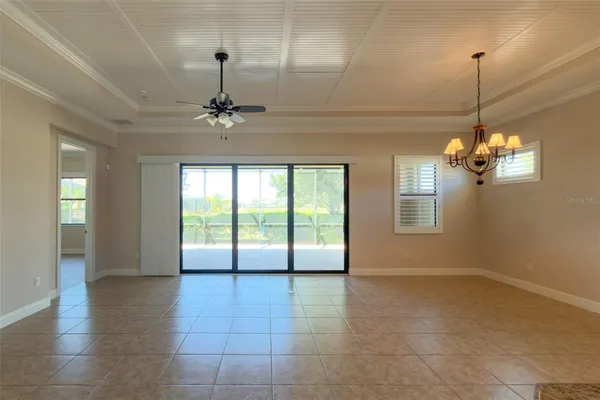 $3,600 | 4610 Royal Dornoch Circle, Bradenton, FL 34211