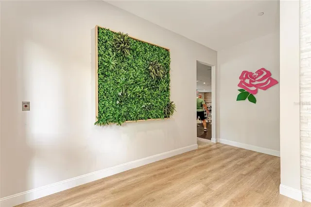 $3,600 | 4610 Royal Dornoch Circle, Bradenton, FL 34211