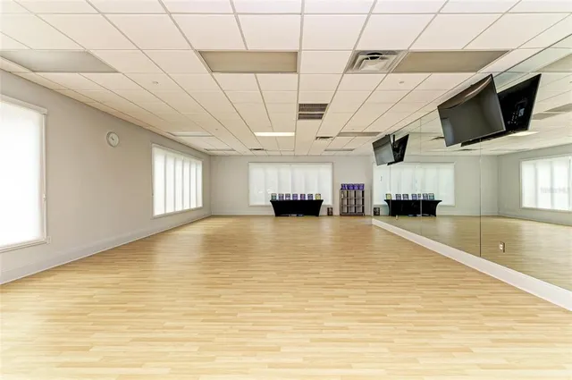 $3,600 | 4610 Royal Dornoch Circle, Bradenton, FL 34211