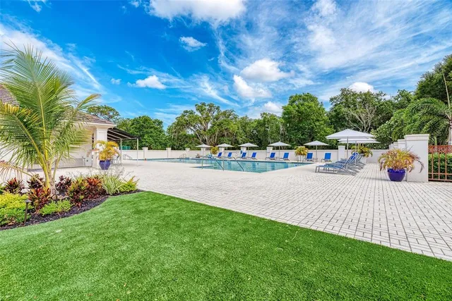 $3,600 | 4610 Royal Dornoch Circle, Bradenton, FL 34211