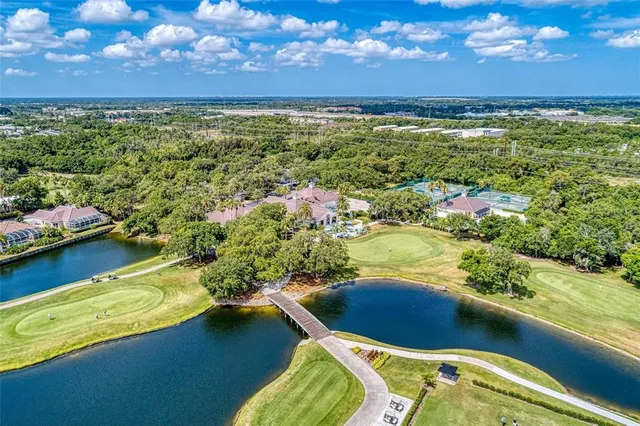 $3,600 | 4610 Royal Dornoch Circle, Bradenton, FL 34211