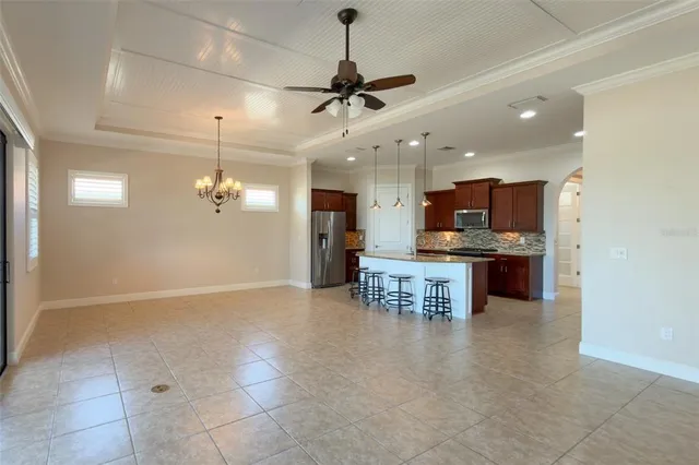 $3,600 | 4610 Royal Dornoch Circle, Bradenton, FL 34211