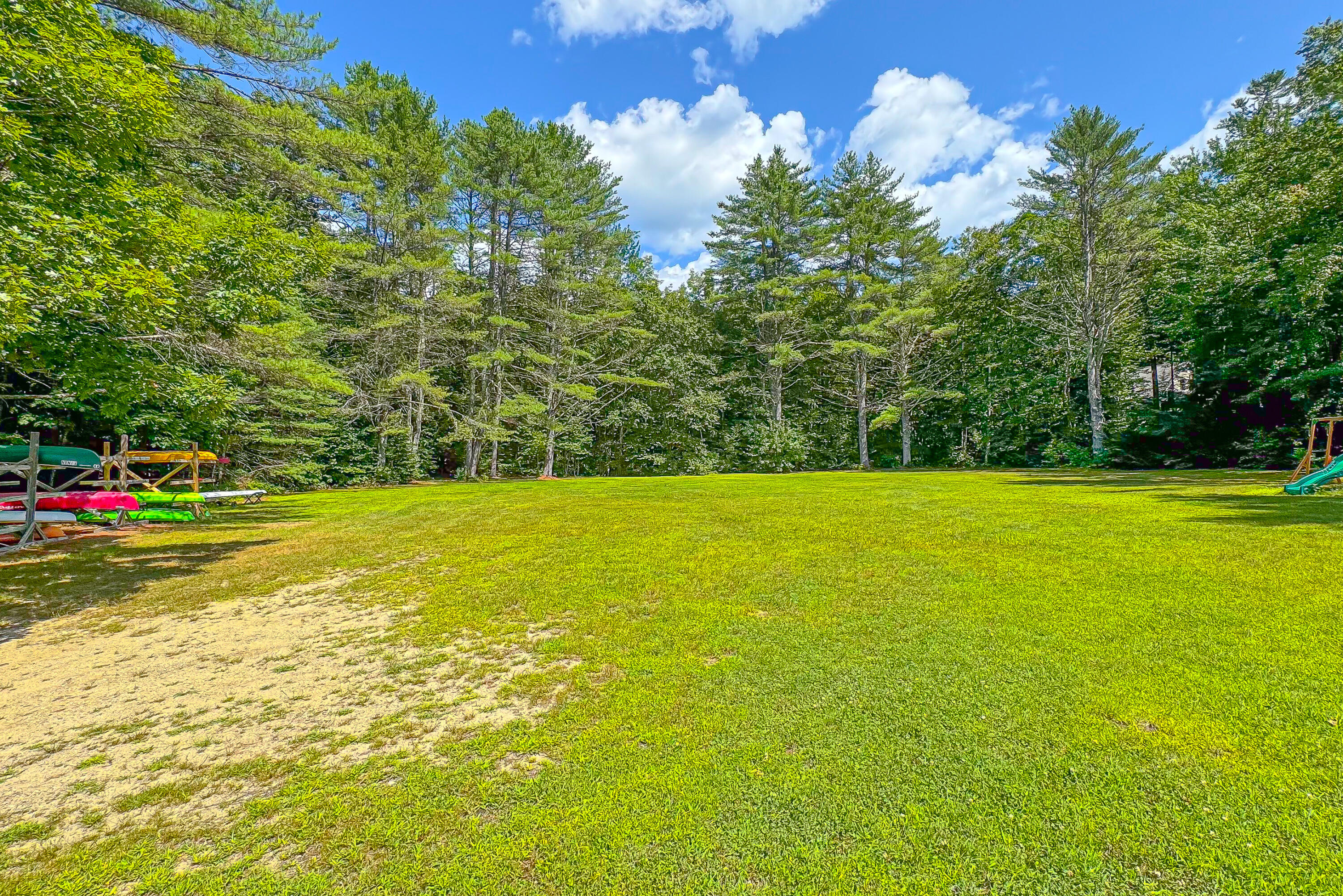 27 Trillium Road Lovell, ME 04051 - Photo 75 of 120 27 trillium road-96