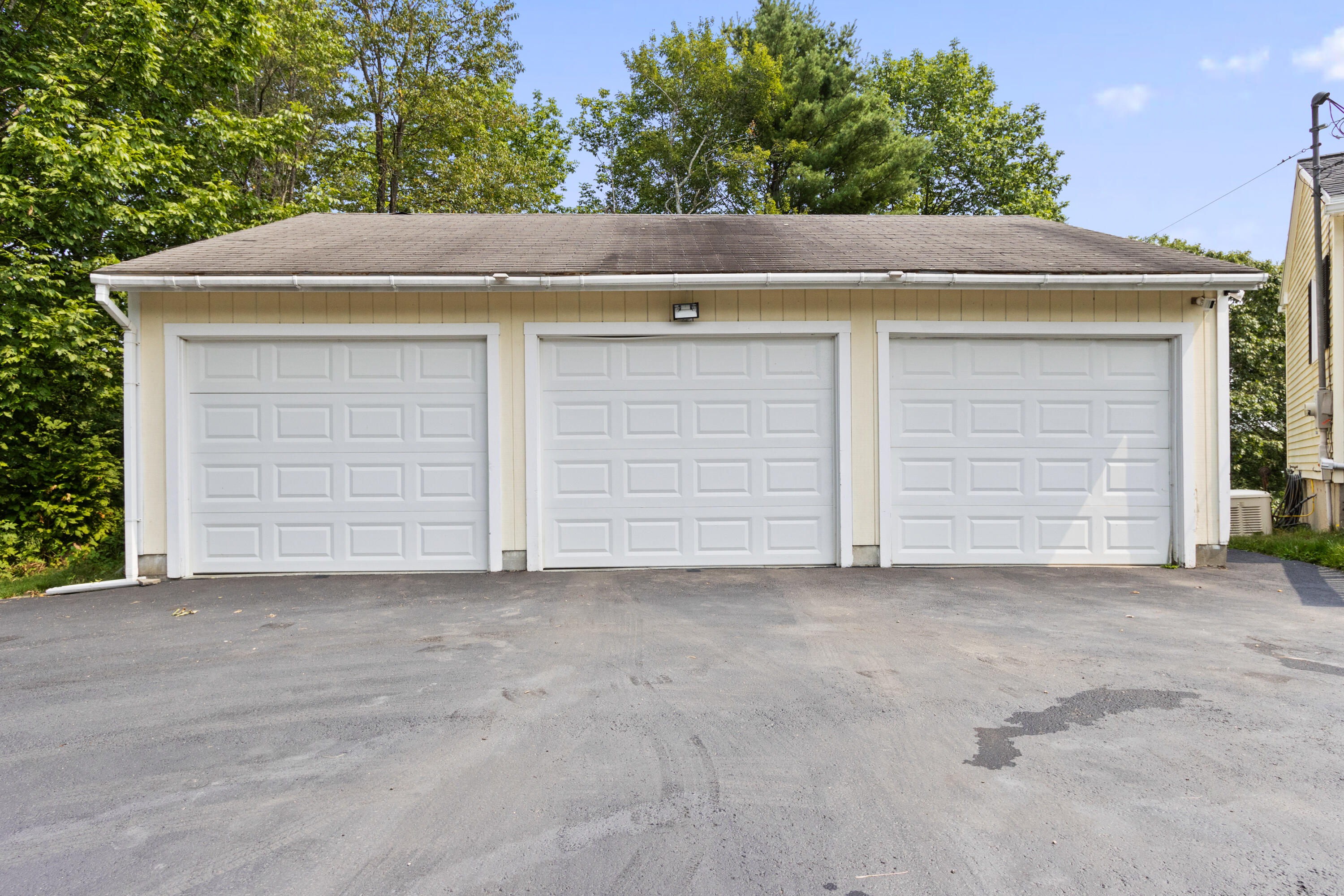 40 Prout Road Freeport, ME 04032 - Photo 50 of 64 20250805TR-72049