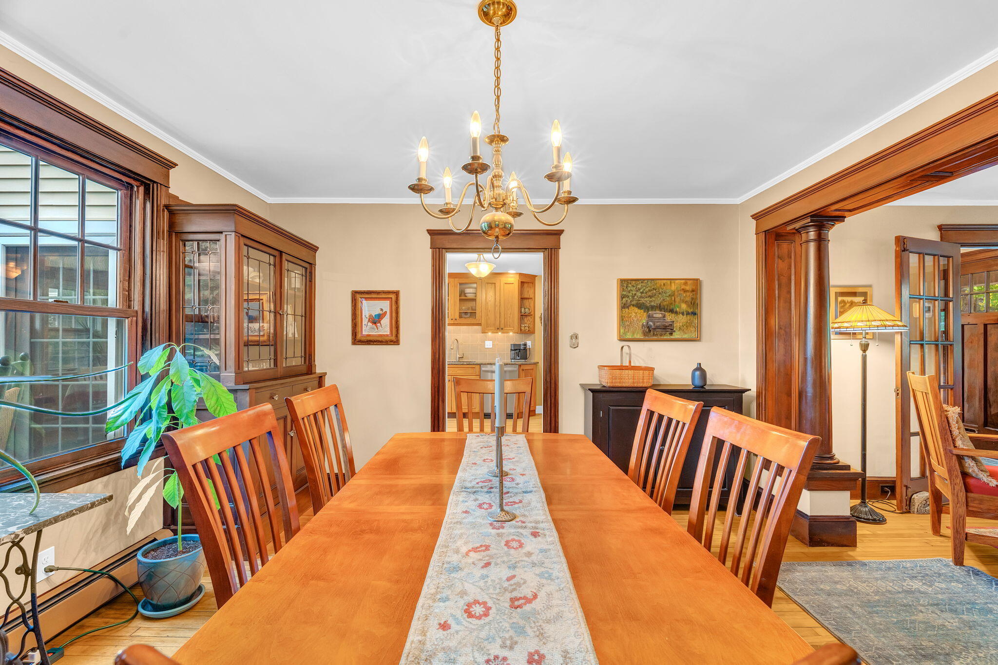 142 Longfellow Street Portland, ME 04103 - Photo 15 of 81 13-web-or-mls-142-longfellow-st
