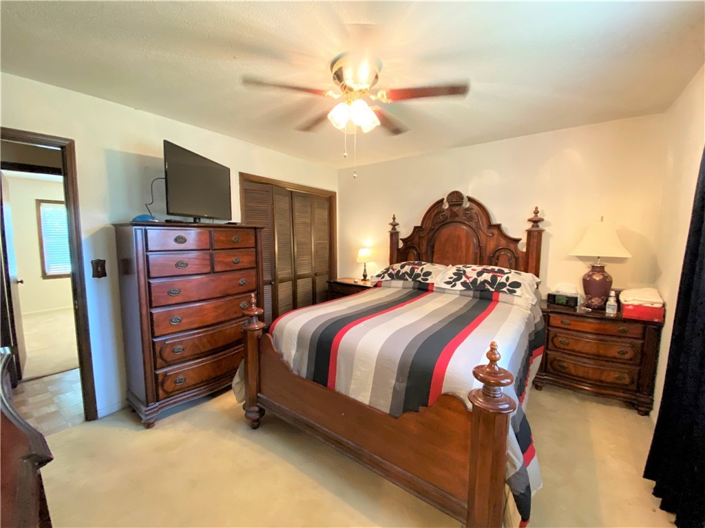 402 Bishops Branch Road Pendleton, SC 29670 - Photo 15 of 22