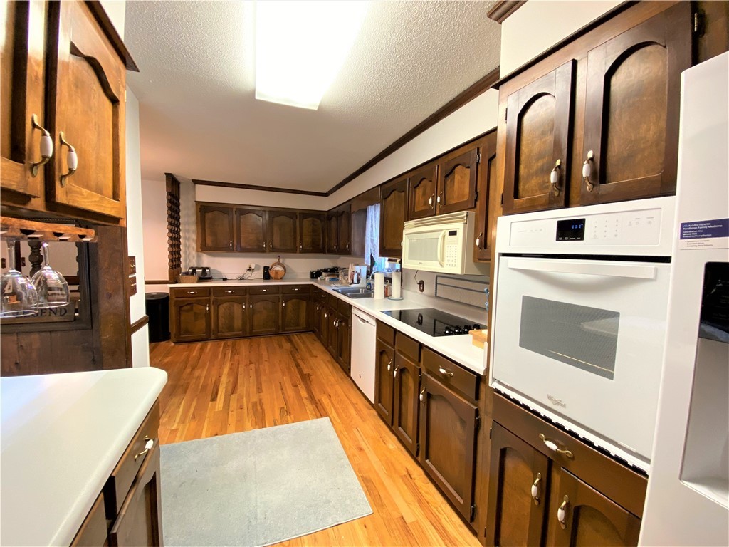 402 Bishops Branch Road Pendleton, SC 29670 - Photo 8 of 22
