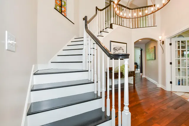 $775,000 | 5284 Green Pine Lane, Kalamazoo, MI 49009