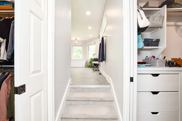 $775,000 | 5284 Green Pine Lane, Kalamazoo, MI 49009