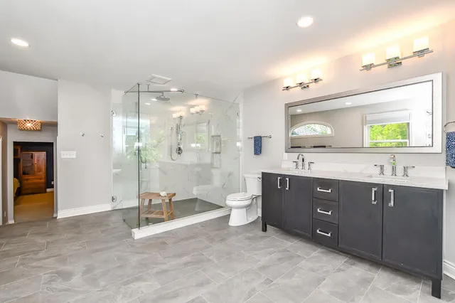 $775,000 | 5284 Green Pine Lane, Kalamazoo, MI 49009