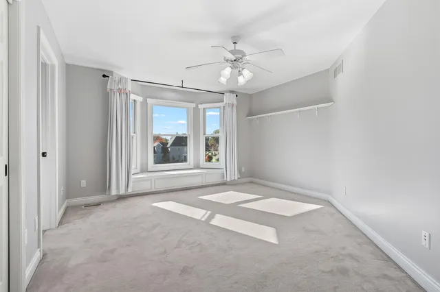 $775,000 | 5284 Green Pine Lane, Kalamazoo, MI 49009