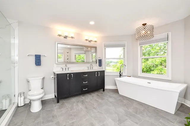 $775,000 | 5284 Green Pine Lane, Kalamazoo, MI 49009