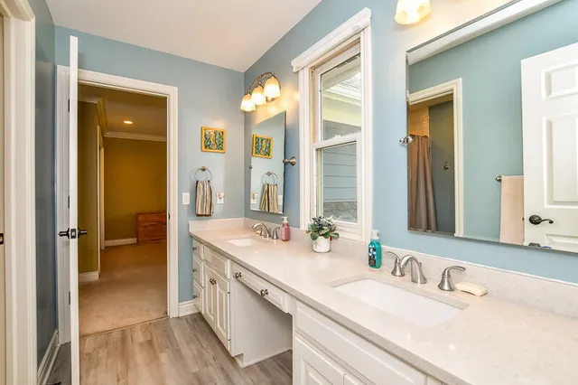 $775,000 | 5284 Green Pine Lane, Kalamazoo, MI 49009