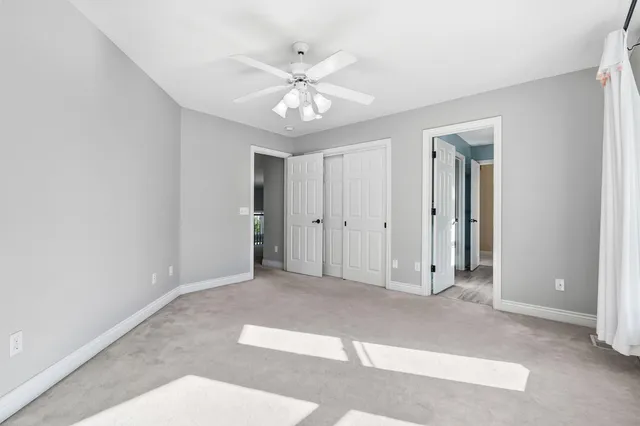 $775,000 | 5284 Green Pine Lane, Kalamazoo, MI 49009