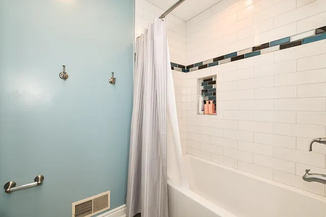 $775,000 | 5284 Green Pine Lane, Kalamazoo, MI 49009