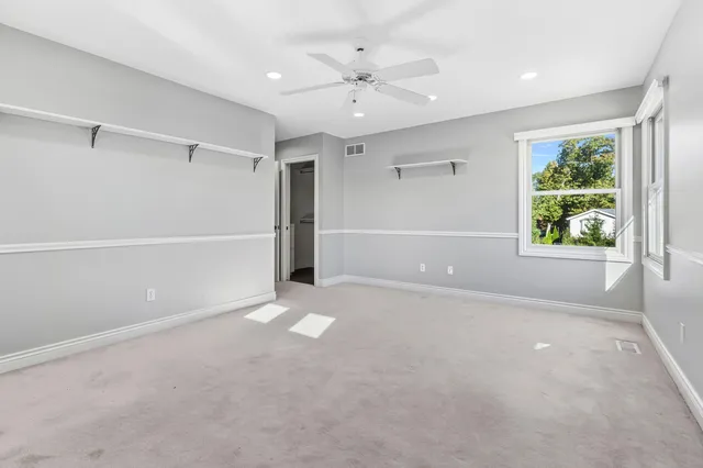 $775,000 | 5284 Green Pine Lane, Kalamazoo, MI 49009