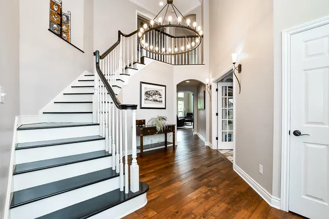 $775,000 | 5284 Green Pine Lane, Kalamazoo, MI 49009