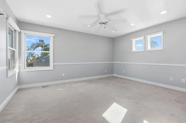 $775,000 | 5284 Green Pine Lane, Kalamazoo, MI 49009