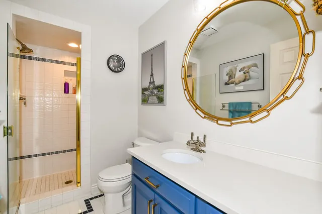 $775,000 | 5284 Green Pine Lane, Kalamazoo, MI 49009