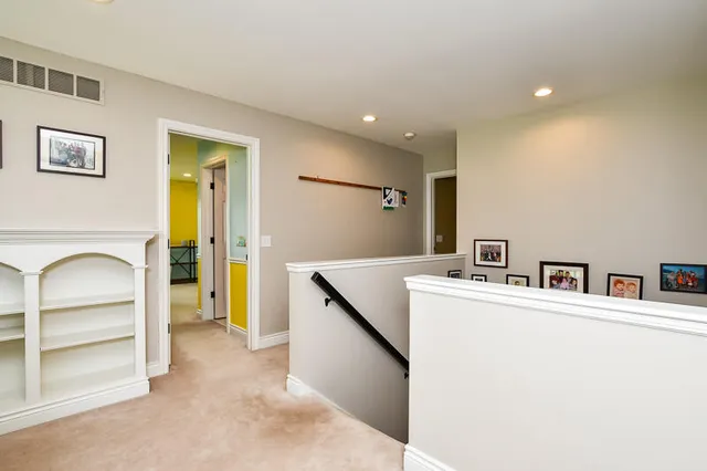 $775,000 | 5284 Green Pine Lane, Kalamazoo, MI 49009