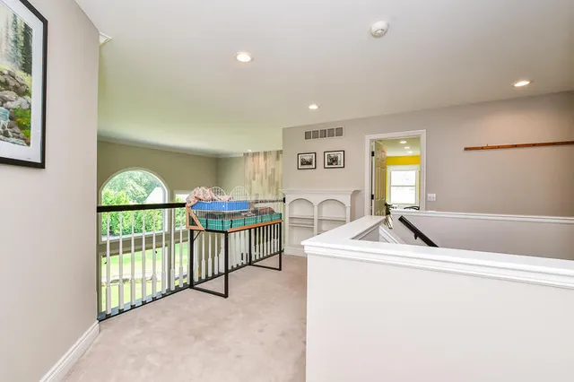 $775,000 | 5284 Green Pine Lane, Kalamazoo, MI 49009