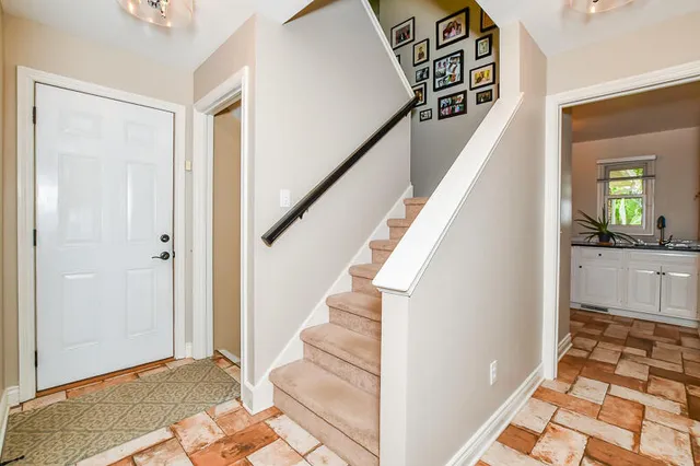 $775,000 | 5284 Green Pine Lane, Kalamazoo, MI 49009