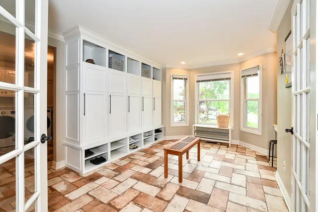 $775,000 | 5284 Green Pine Lane, Kalamazoo, MI 49009