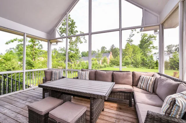 $775,000 | 5284 Green Pine Lane, Kalamazoo, MI 49009