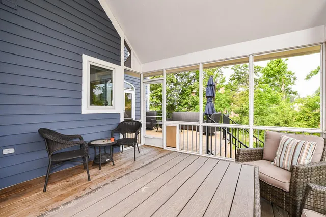 $775,000 | 5284 Green Pine Lane, Kalamazoo, MI 49009