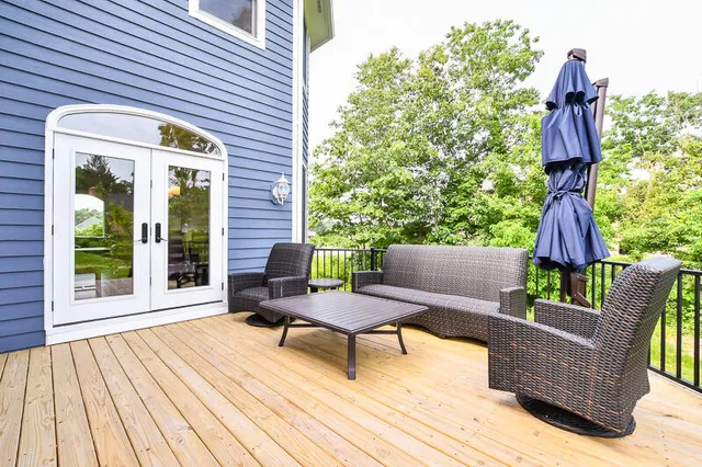 $775,000 | 5284 Green Pine Lane, Kalamazoo, MI 49009