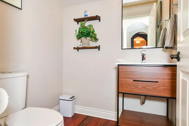 $775,000 | 5284 Green Pine Lane, Kalamazoo, MI 49009