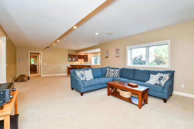 $775,000 | 5284 Green Pine Lane, Kalamazoo, MI 49009