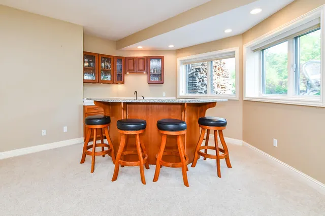 $775,000 | 5284 Green Pine Lane, Kalamazoo, MI 49009