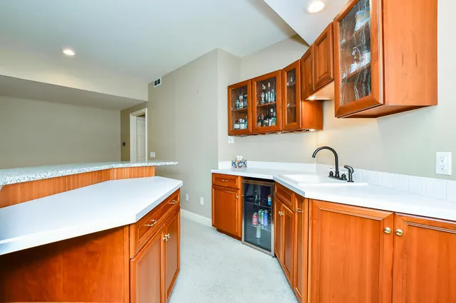 $775,000 | 5284 Green Pine Lane, Kalamazoo, MI 49009