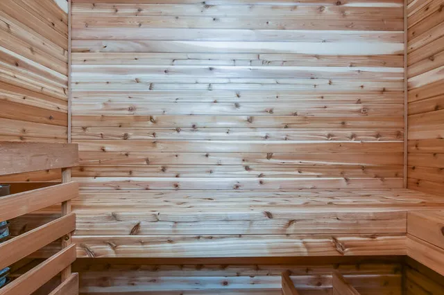 $775,000 | 5284 Green Pine Lane, Kalamazoo, MI 49009