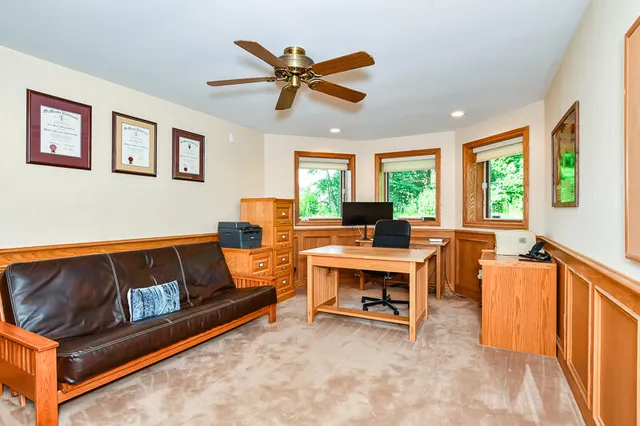 $775,000 | 5284 Green Pine Lane, Kalamazoo, MI 49009