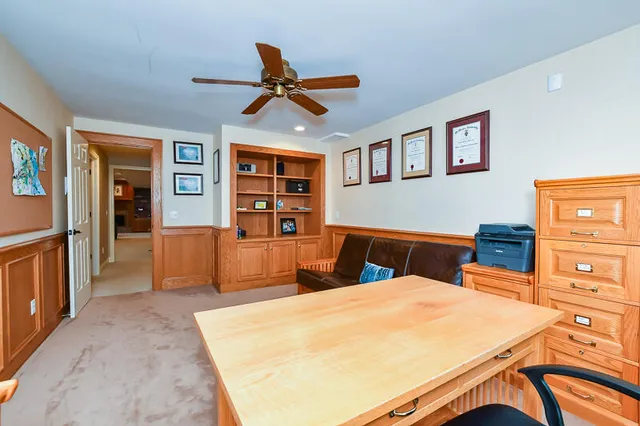 $775,000 | 5284 Green Pine Lane, Kalamazoo, MI 49009