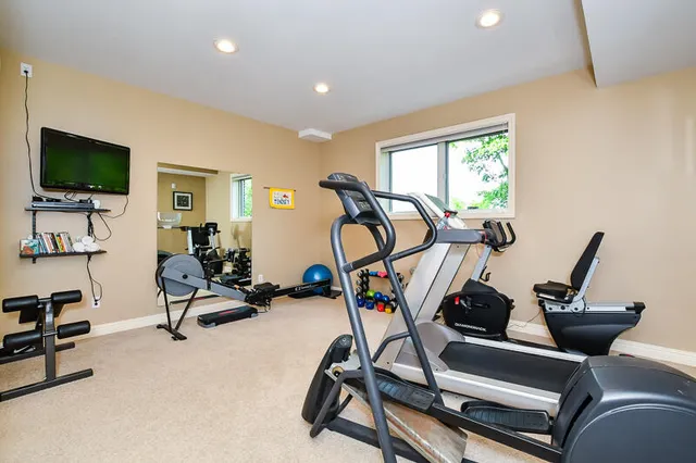 $775,000 | 5284 Green Pine Lane, Kalamazoo, MI 49009