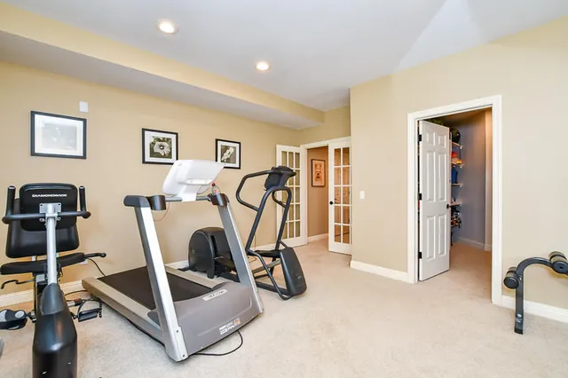 $775,000 | 5284 Green Pine Lane, Kalamazoo, MI 49009