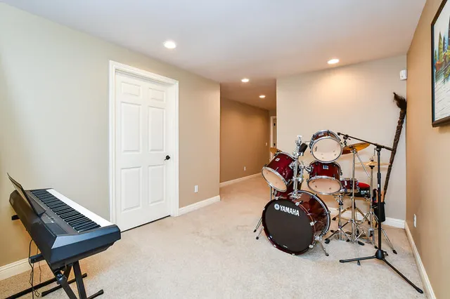 $775,000 | 5284 Green Pine Lane, Kalamazoo, MI 49009