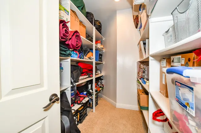 $775,000 | 5284 Green Pine Lane, Kalamazoo, MI 49009