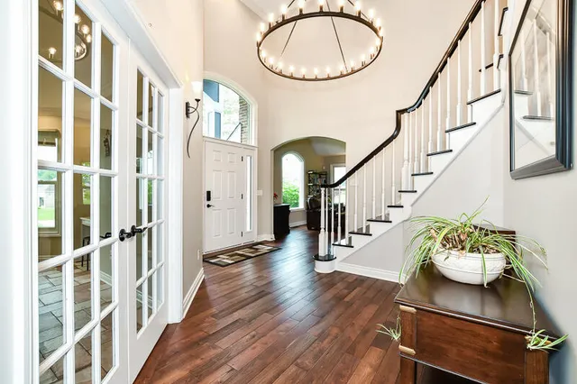 $775,000 | 5284 Green Pine Lane, Kalamazoo, MI 49009