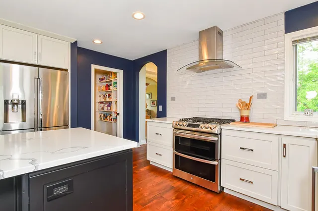 $775,000 | 5284 Green Pine Lane, Kalamazoo, MI 49009