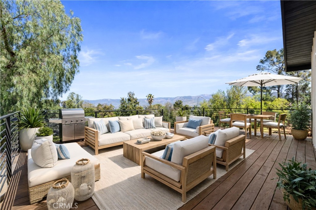 1909 Canyon Road Redlands, CA 92373 - Photo 30 of 47 virtually staged