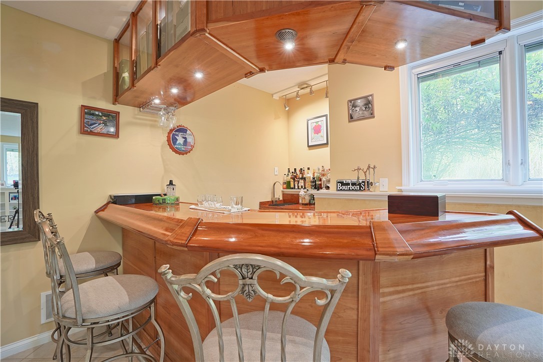 392 Darst Road Beavercreek, OH 45440 - Photo 49 of 82