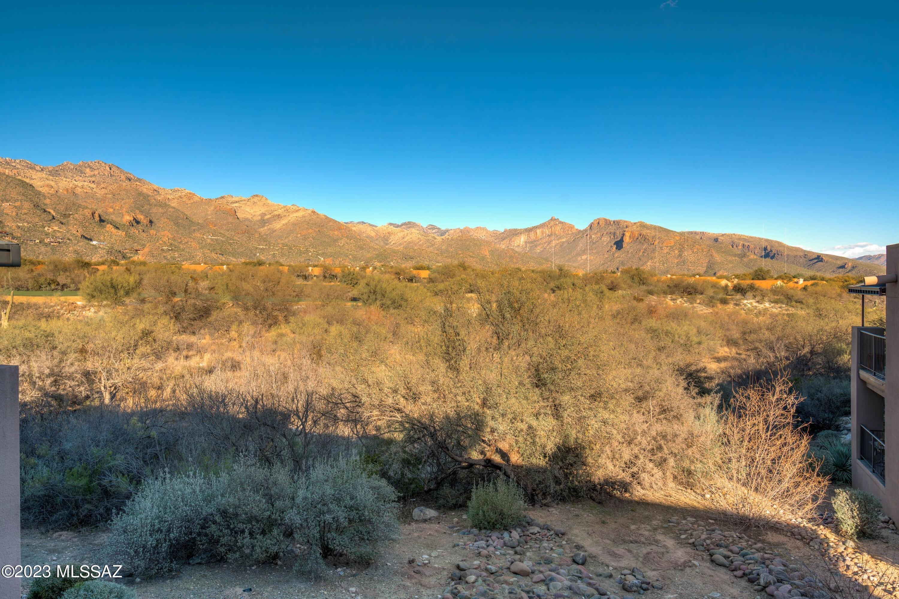 5800 North Kolb Road, Unit 9248 Tucson, AZ 85750 - Photo 31 of 42 Gallery Image 31