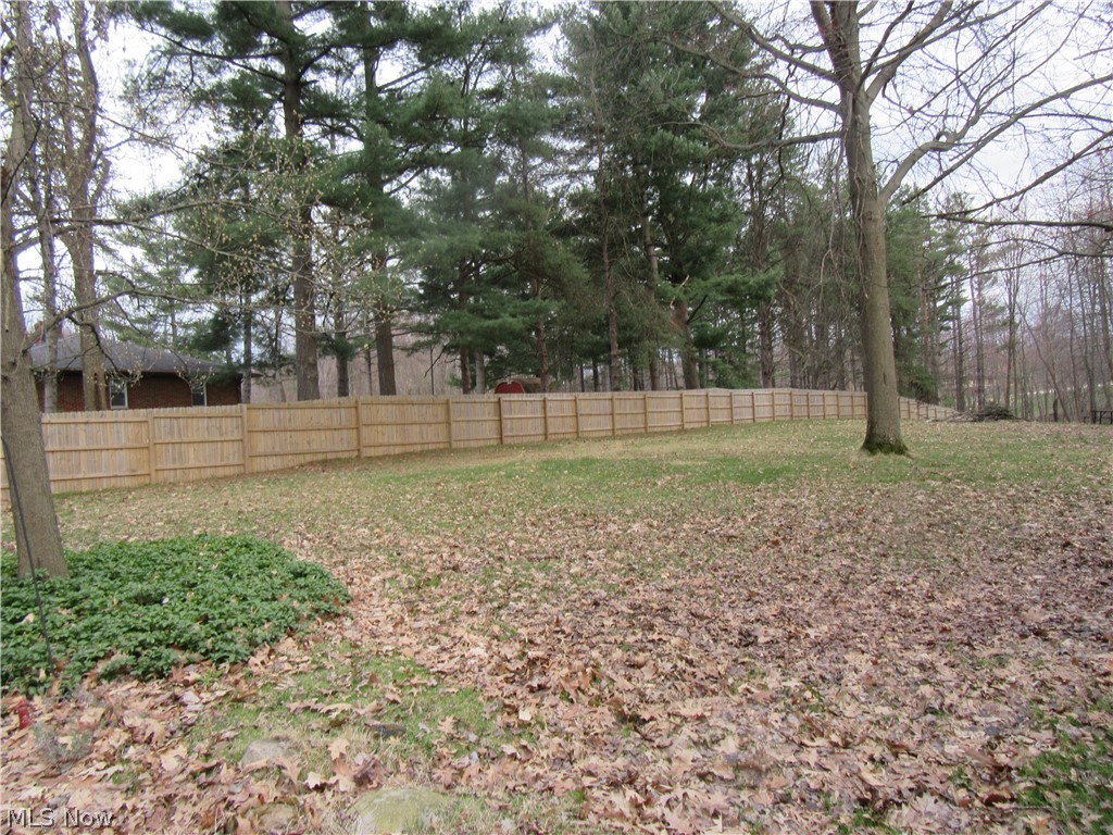 10117 West Pleasant Valley Road Cleveland, OH 44130 - Photo 27 of 32 Gallery Image 27