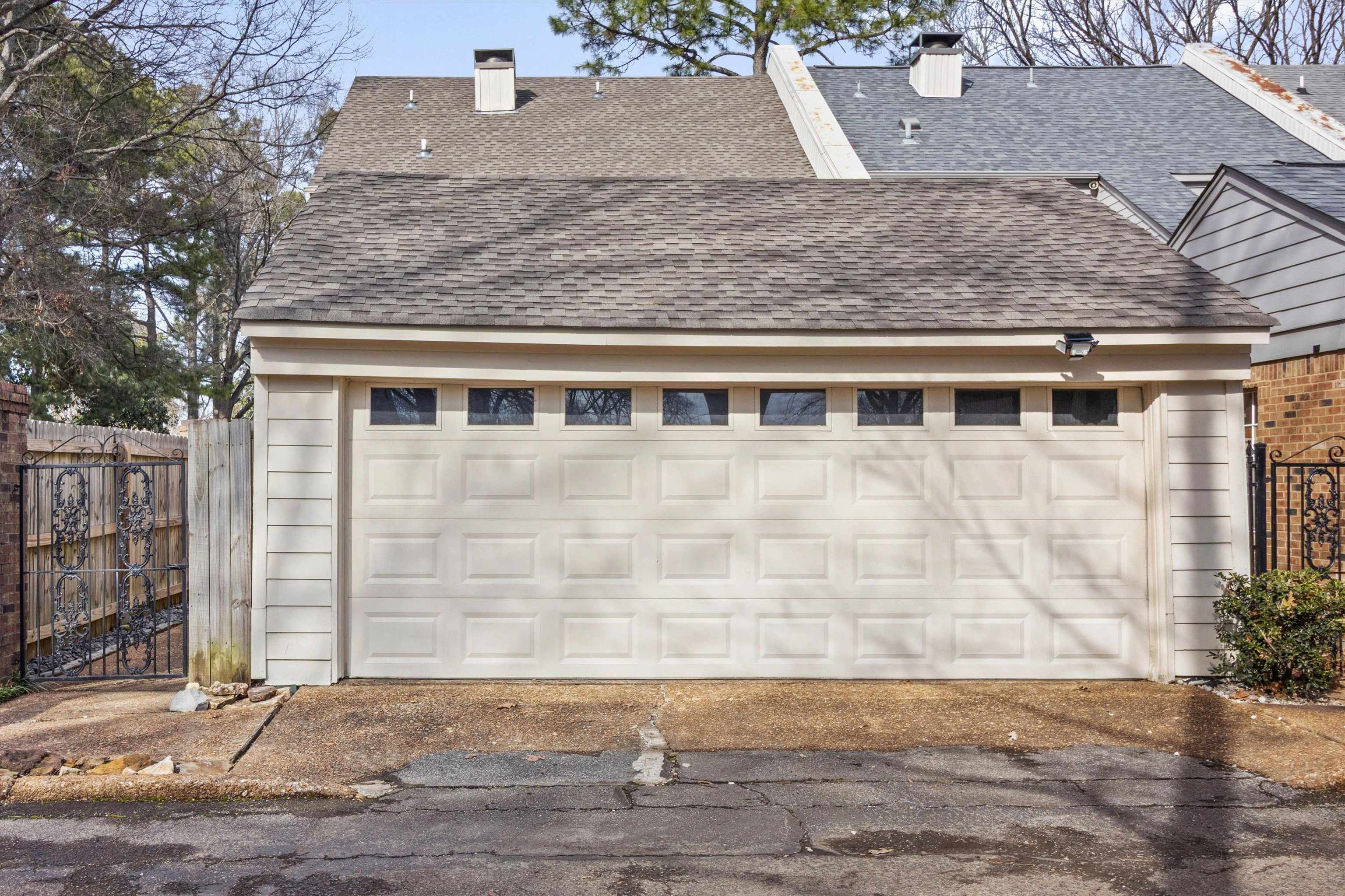 6902 Midhurst Road, Unit 6902 Memphis, TN 38119 - Photo 12 of 26